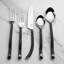 Ensemble de couverts Inox Twig Design-59332808