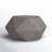 Rigsby Coffee Table - Grey