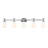Amrutha 5 Light Vanity-100157237