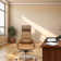 FURICCO Ergonomic Executive Office Chair with Headrest