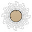 Miroir d'appoint Andelain