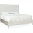Elixir King Upholstered Bed-22406171