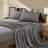 1000 Thread Count Egyptian-Quality Cotton Sheet Sets-805899093-805899089