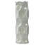 Vase de table 17,75 po Eaglin-28964196-28964194
