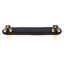 Equestre Bar Pull-11330323-130041296