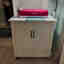 Customer photo 2 of 2