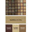 Tapis abstrait moderne 1444-1676336603