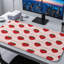 Polyester Desk Pad-2098483447