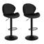 Tabouret de bar Lucah-1695843270-1697458918