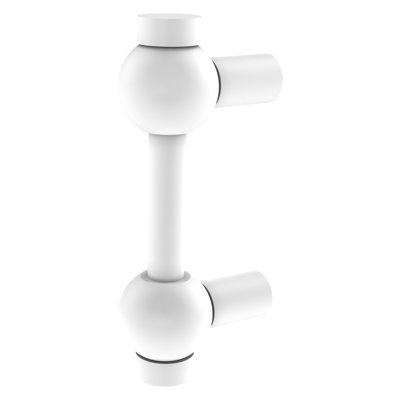 Beresford 3" Center to Center Bar Pull