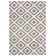 Malta Flatweave Linen Rug