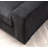 Sofa Couch With Sleek Design-1315623093