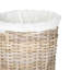 Laundry Basket-160994364
