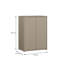 Rectangle Accent Cabinet-127661541