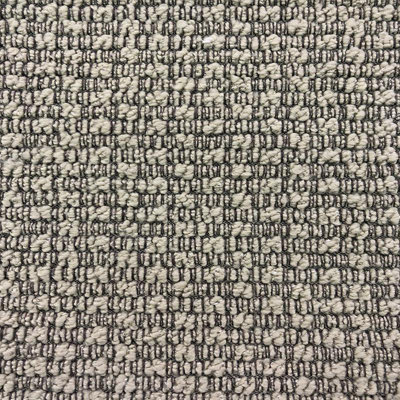 Linen Look | Emery Fabric_EMERY