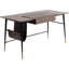 Boticelli 152.5cm W Rectangle Writing Desk