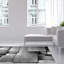 Georgea Geometric Indoor / Outdoor Area Rug-1691517457