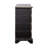 Bostow 46'' Sideboard