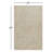Danson Wool Area Rug-276880040