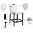 Aimee Vegan Leather Counter Stool-2016267755-2030065332