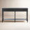 Branden 58" Console Table