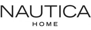 Nautica Logo