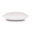 Nicola Cotton Pillow Sham-40207226-40207220