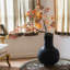 Céramique Selas intérieur / extérieur bleu-765120779