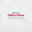 9 po Matelas à ressorts ensachés moyen - très grand, blanc. Mousse pour le soulagement et la détente. Les ressorts minimisent le mouvement. Base haute. Housse en tricot doux pour une nuit confortable. . Le soutien bord à bord améliore