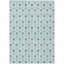  Tapis Maliana-813831225