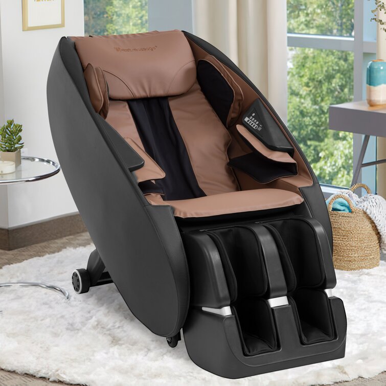 https://assets.wfcdn.com/im/11948645/resize-h755-w755%5Ecompr-r85/1419/141936802/Vegan+Leather+Heated+Massage+Chair.jpg