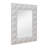 Tinasia Mirror
