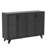 Kerens 49.2'' Sideboard-624434640