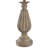 Henfield Crystal Table Lamp
