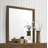 Solem Wood Square Dresser Mirror-1494798313