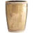 Rosen Pot Planter