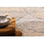 Armyn Indoor Doormat