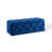 Modway Amour Tufted Button Entryway Bench-1363067052-1363067043