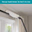 Dairian Extendable Microfibre Duster-97130494