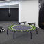 Freeport Park 101cm Round Backyard Trampoline-1229457093