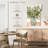 Harnek Display Of Greens-108251433