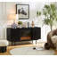 Armoire de rangement décorative-1005238719