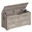 Deziree Storage Bench-344916762-398924025
