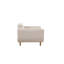 Fauteuil à oreilles-338429673-338429674