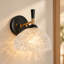 Applique murale Powden