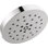 Multi Function Adjustable Shower Head