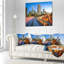 Coussin de trail cityscape-29340979-29339164