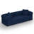 Reception Sofas-1370676311