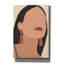 «Sun Kissed 1» par Moira Hershey, art mural sur toile-1444354861