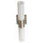 Hoddesd Armed Sconce-31381499-31381500